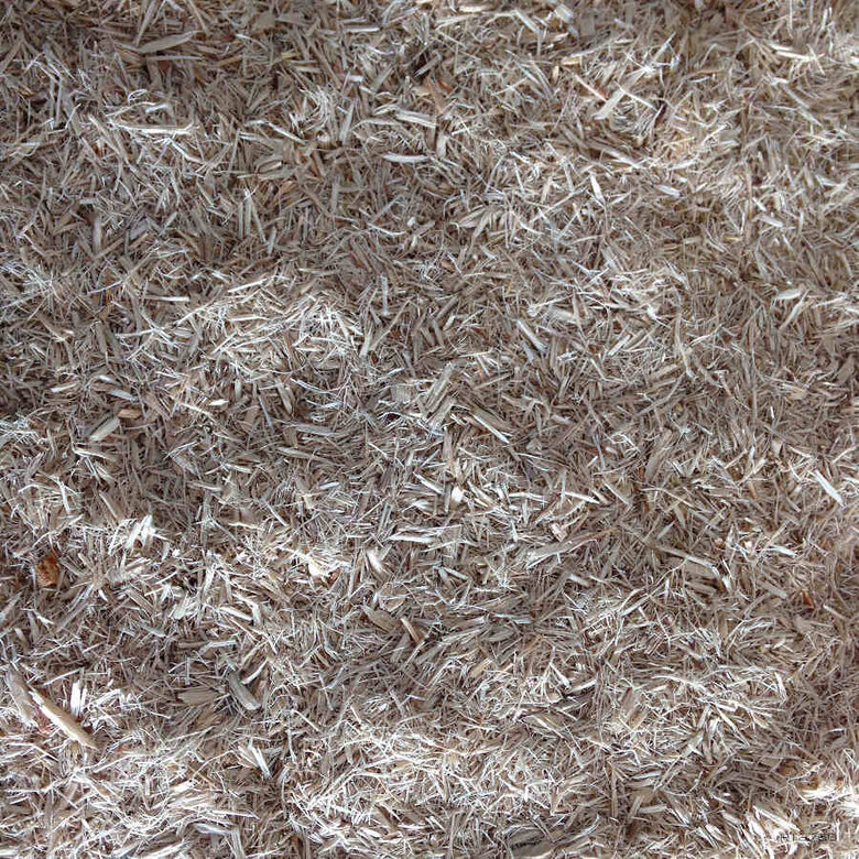 Exo Terra Snake Bedding Substrato para serpentes,  Imagem número 2 Exo Terra Snake Bedding Substrato para serpentes, , large Imagem número 2